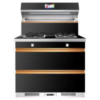 帅丰集成灶拆过后不出热水了有哪些原因