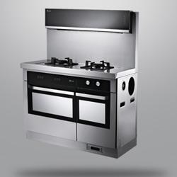 帅丰热水器22度温度不上升怎么办 用户可以通过调整