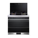 帅丰集成灶是不是升数越大越好 电费和热水使用成本也是需要