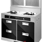 帅丰热水器不出水了是什么原因 电源开关是否开启，电闸是否正常