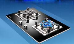 帅丰集成灶是拔掉电源省电还是不拔省电省电 启动过程通常需要一定的